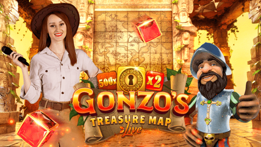 32bet zz777 cassino H5