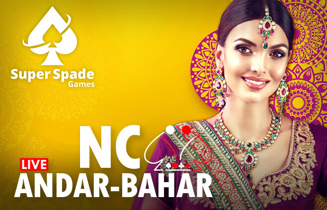 32bet mostbet cassino livre