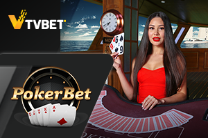 32bet 666bet cassino jogos grátis