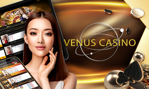 32bet deboa bet cassino on-line