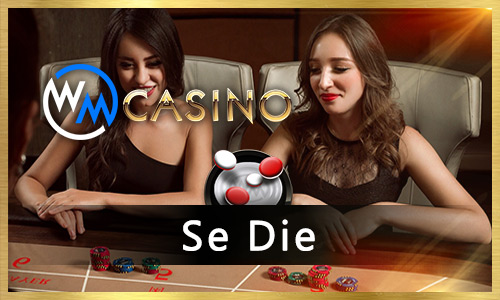 32bet pixbt cassino H5