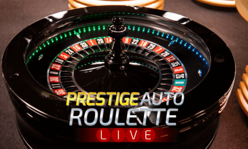 32bet 77 pg cassino iOS