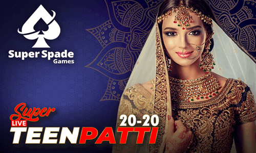 32bet win vip cassino H5