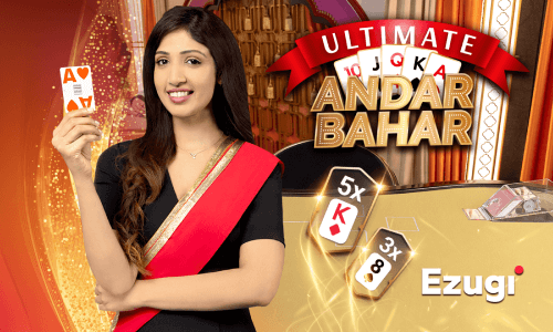 32bet only bet cassino on-line