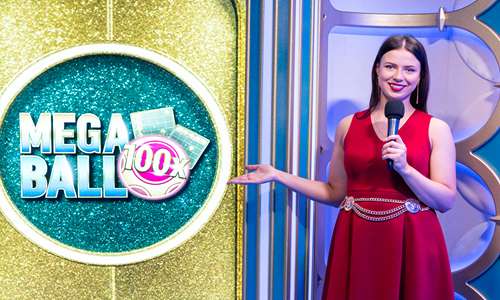 32bet fogo 777 cassino Jogue online