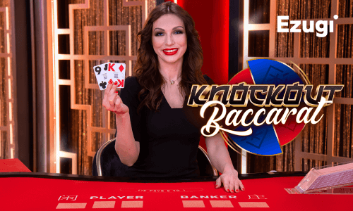32bet jogo de bingo cassino Terminal móvel