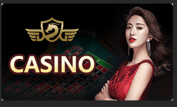 32bet brtano cassino jogos grátis