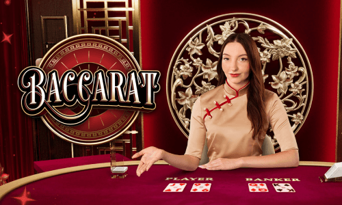 32bet brasil 777 bet cassino livre