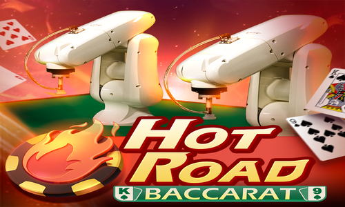 32bet bet36 cassino Jogue online