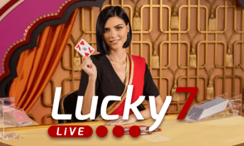 32bet shop77 cassino entretenimento