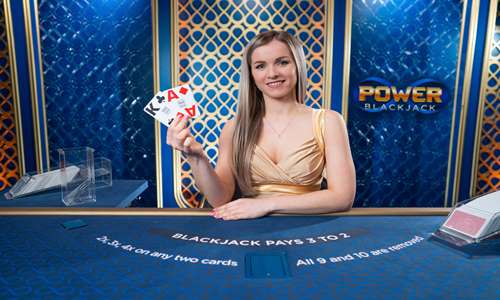 32bet rivalo cassino Jogue online