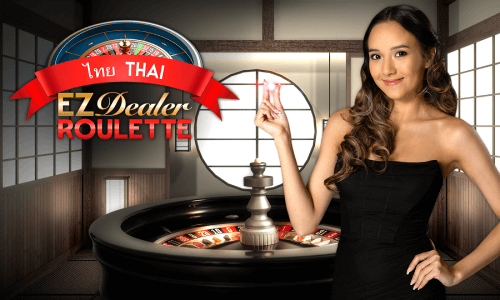 32bet iffhs cassino Android