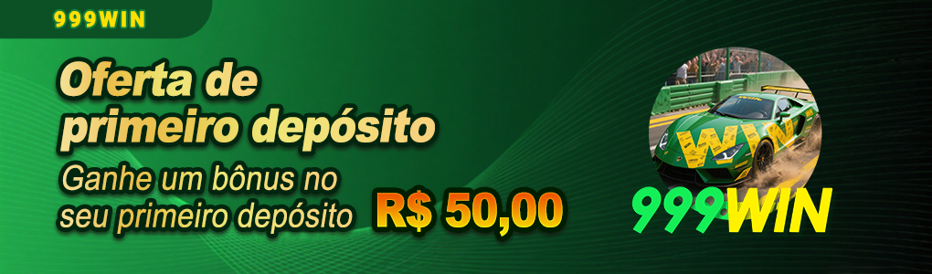 32bet pixbet cassino iOS
