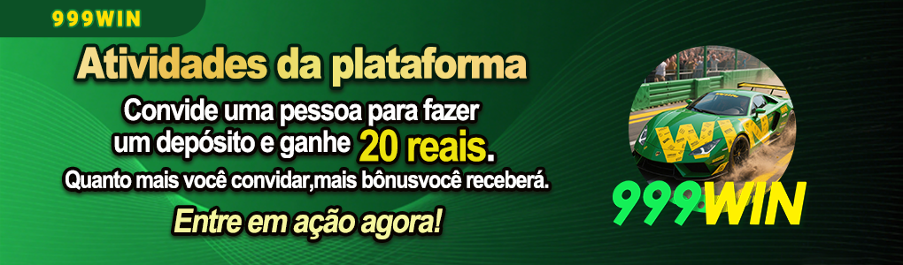 32bet modric cassino livre