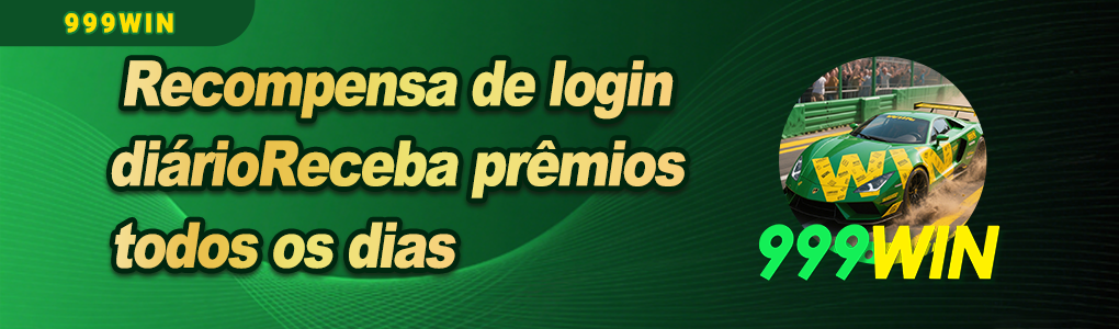 32bet bodog cassino Jogue online