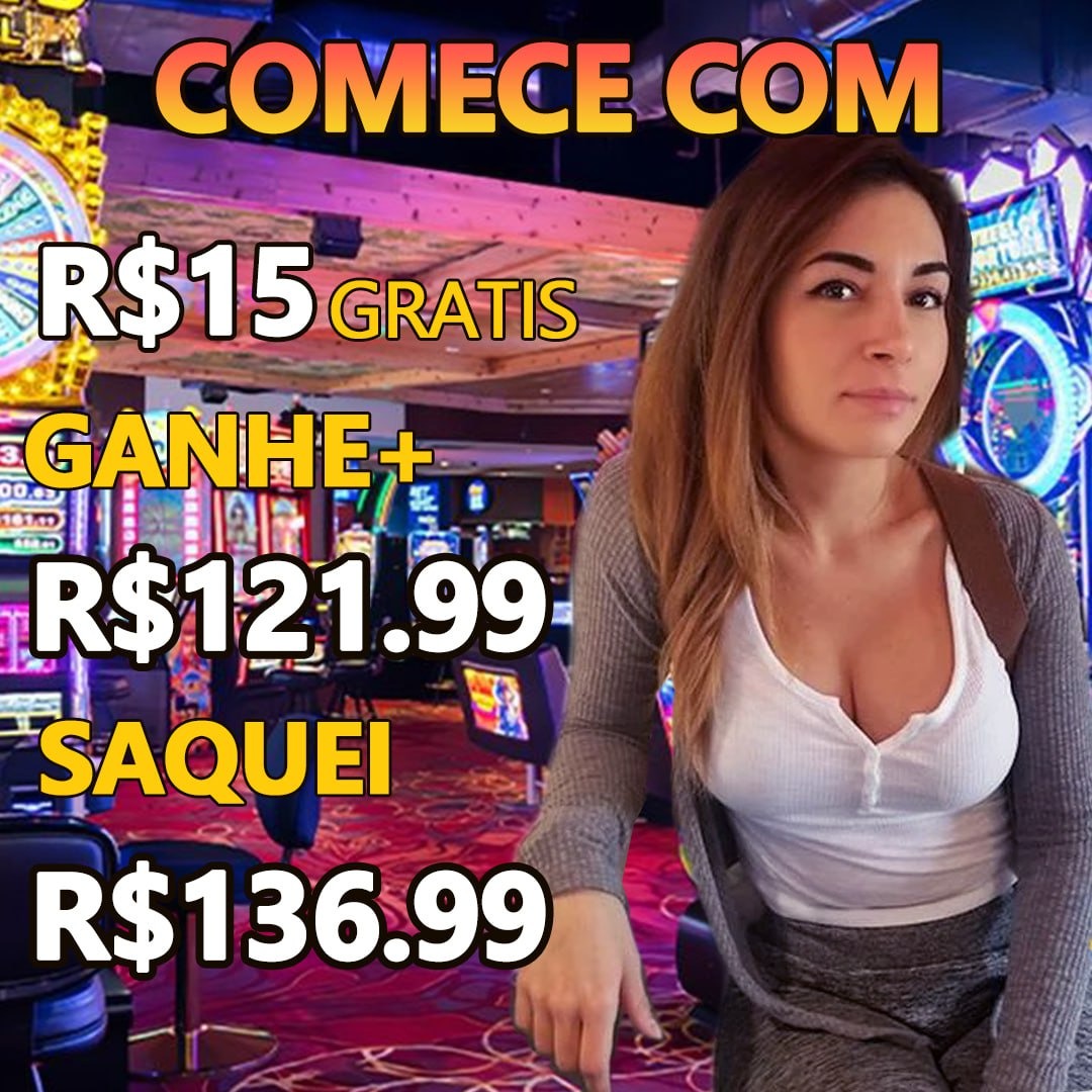 32bet poki 360 cassino Jogue online
