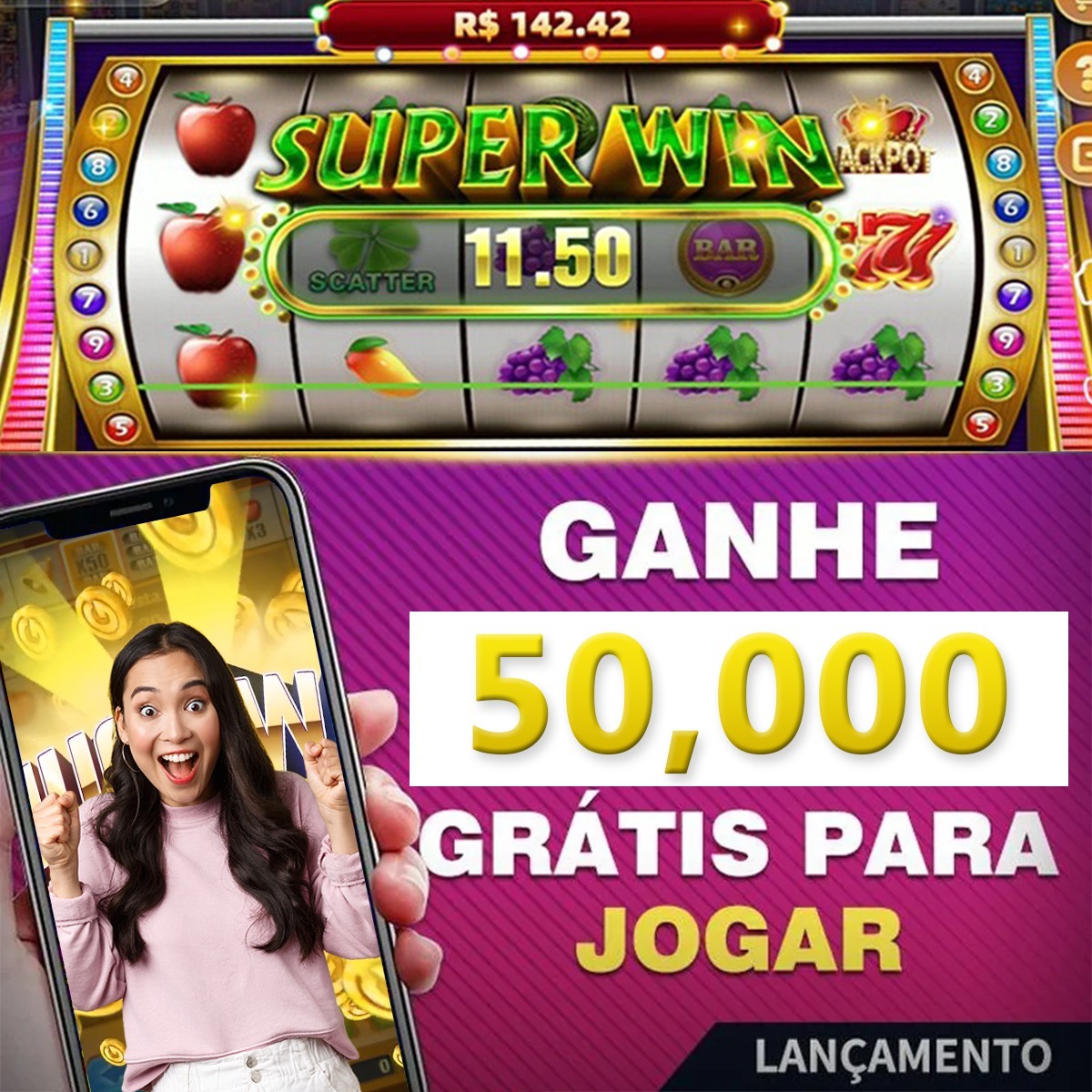 32bet pg slot demo cassino Android