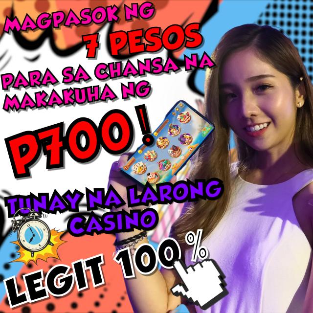 32bet ddd 77 cassino H5