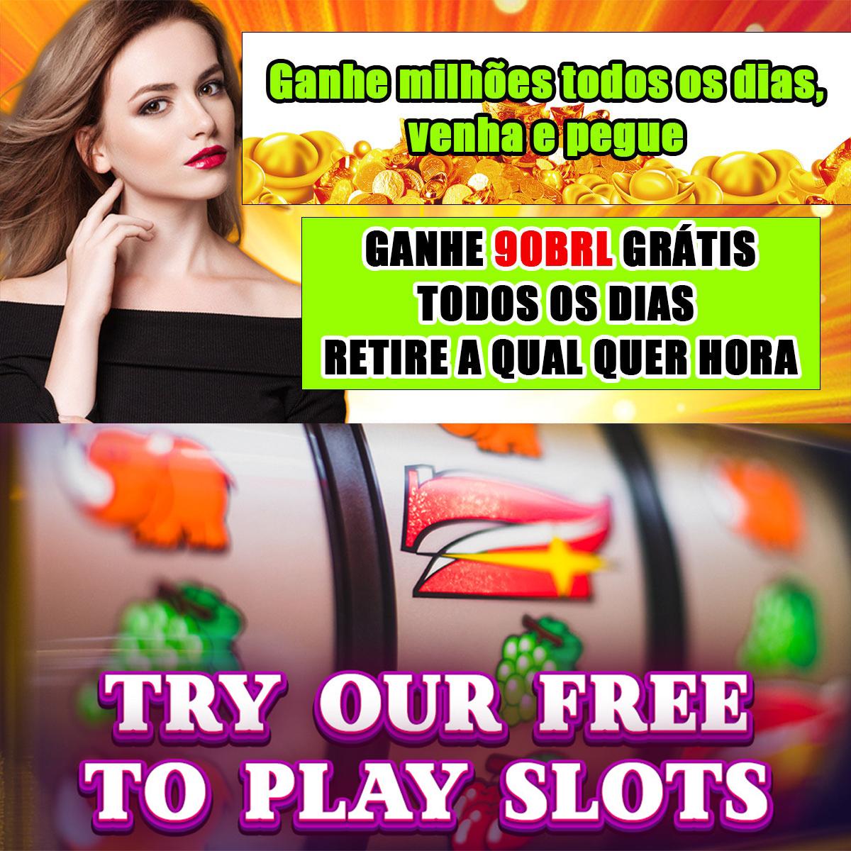 32bet mrjack bet cassino Jogos