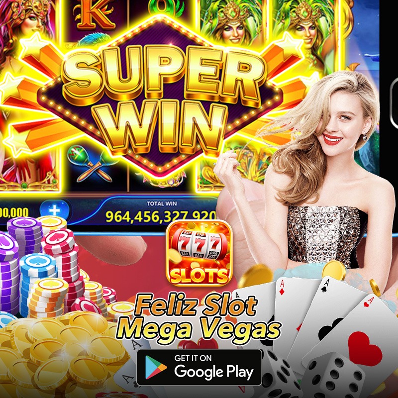 32bet 999mm cassino Jogos