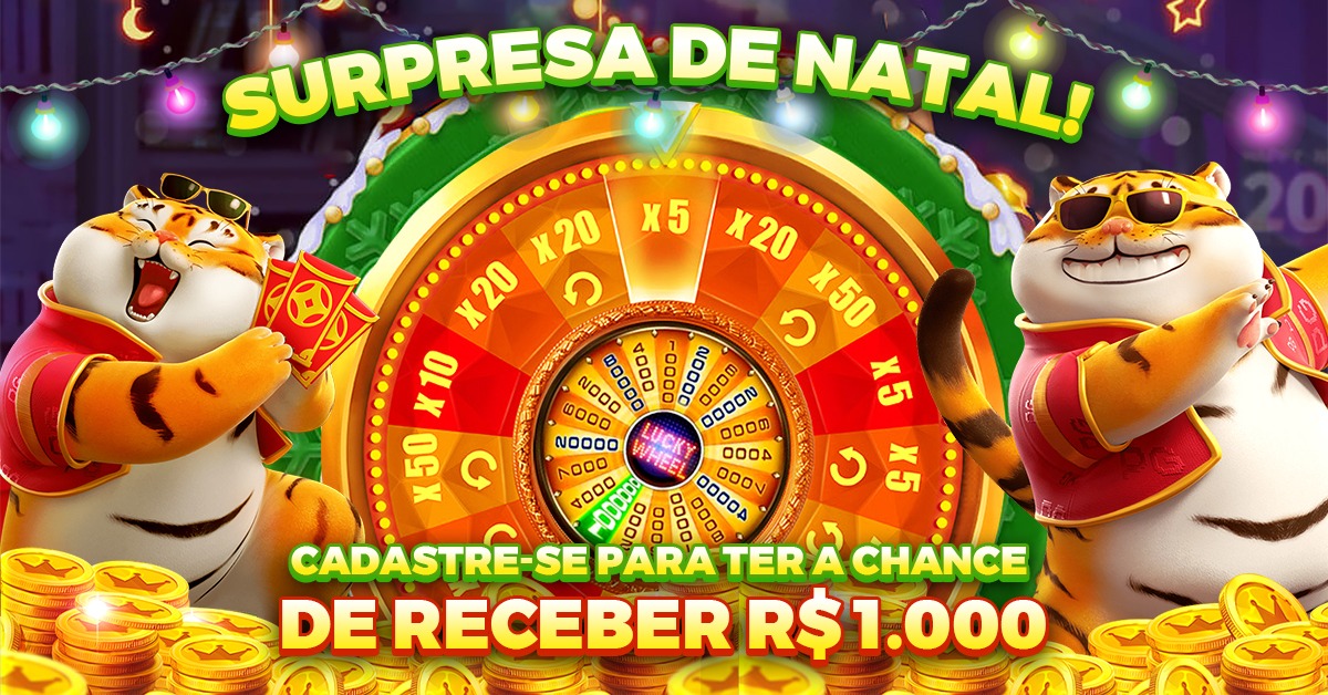 32bet betano cassino Jogos