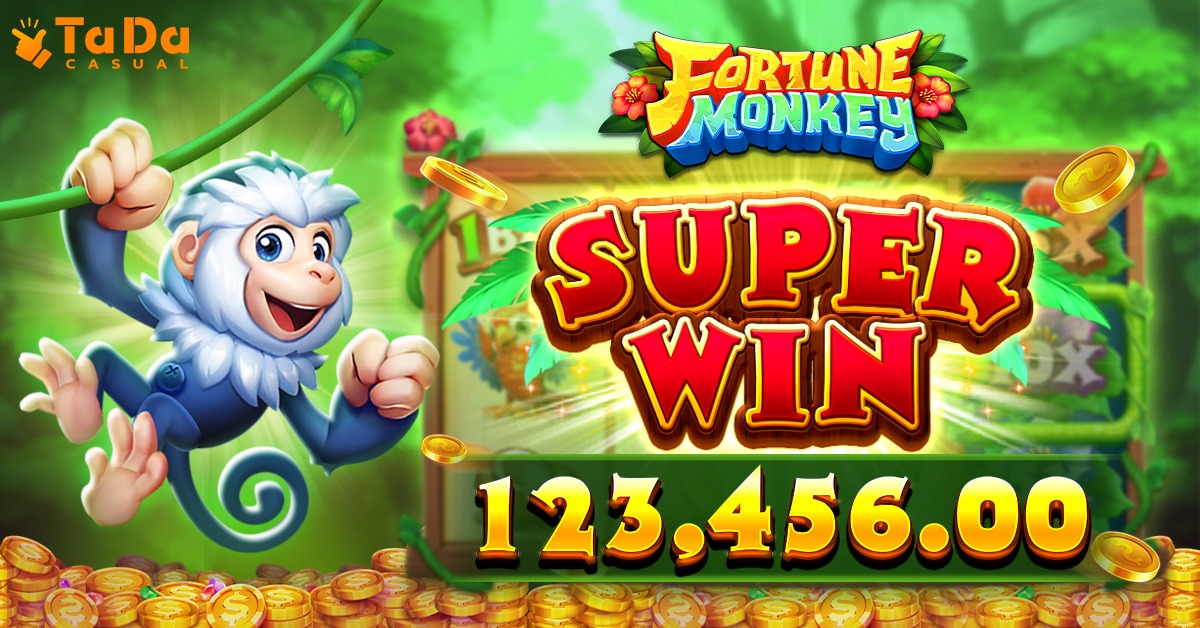 32bet betank cassino Terminal móvel