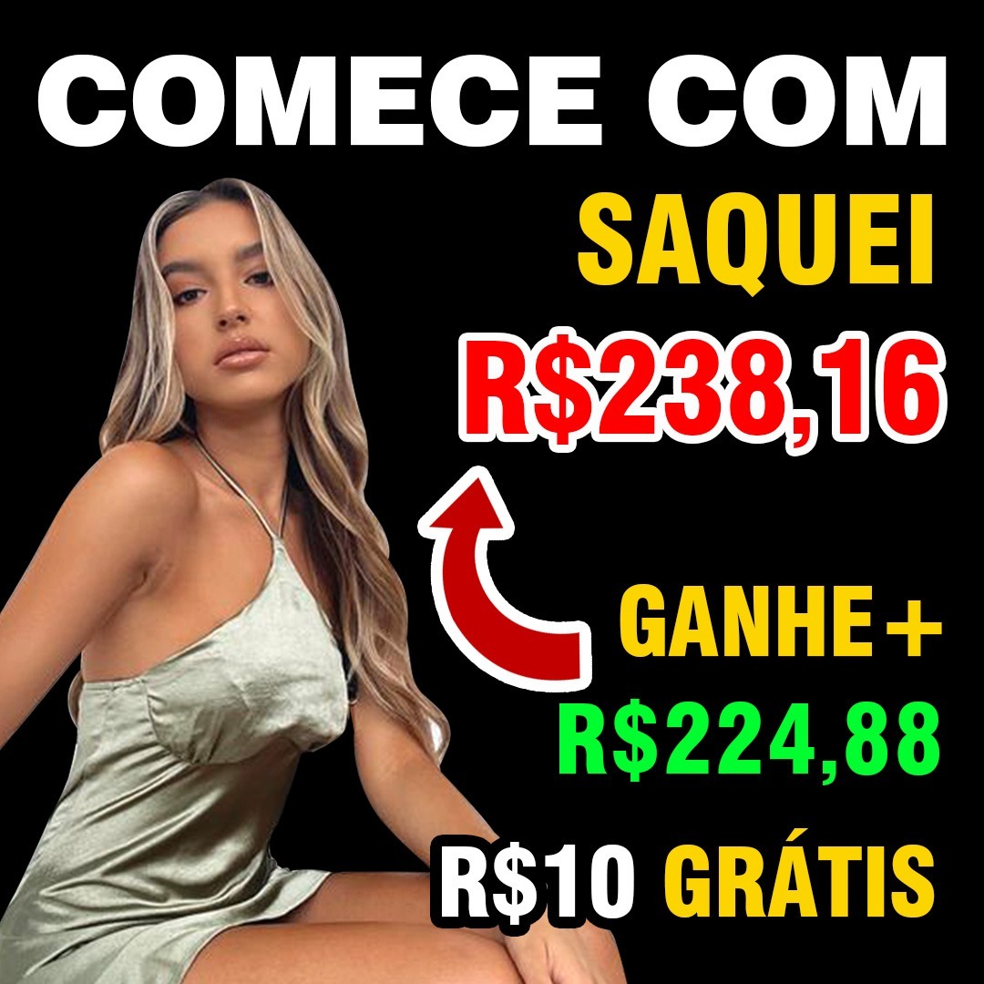 32bet vuaden cassino livre