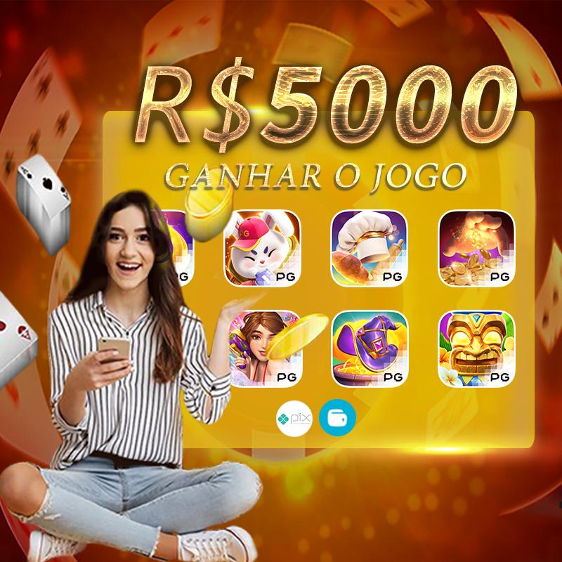32bet 999bet cassino Jogue online