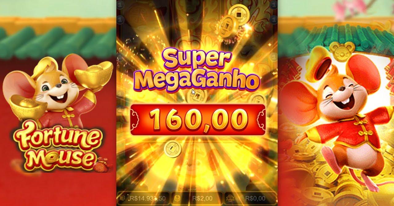 32bet jogar online cassino entretenimento