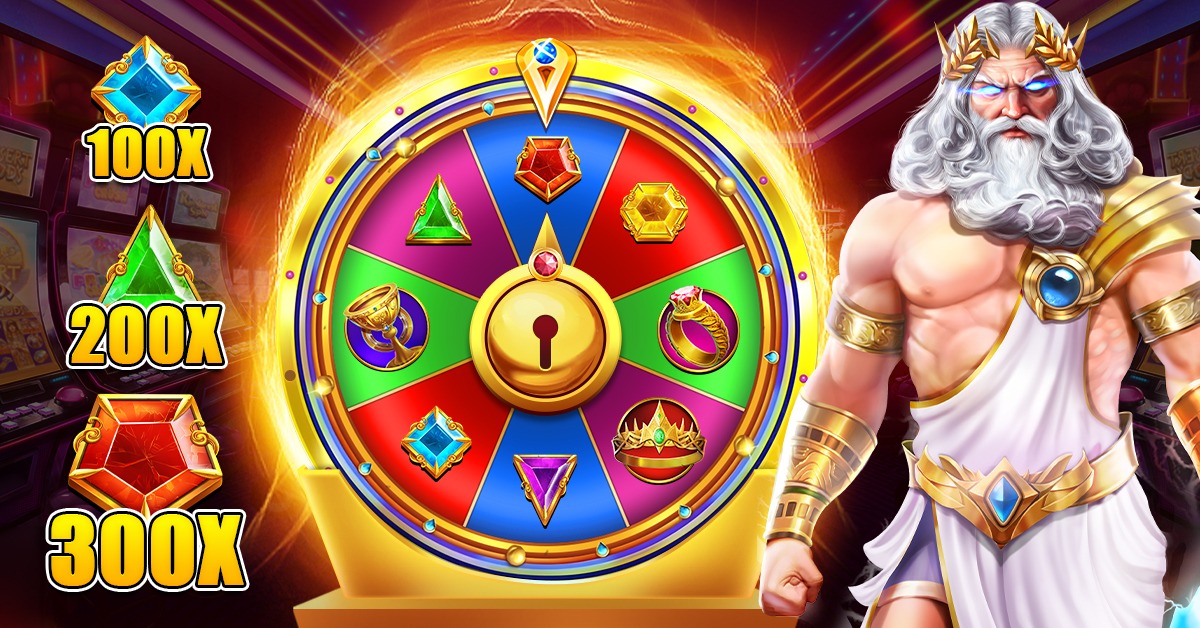 32bet slot rio cassino jogos grátis