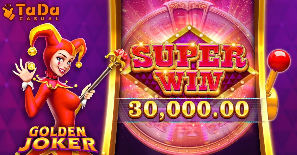 32bet bingo png cassino on-line