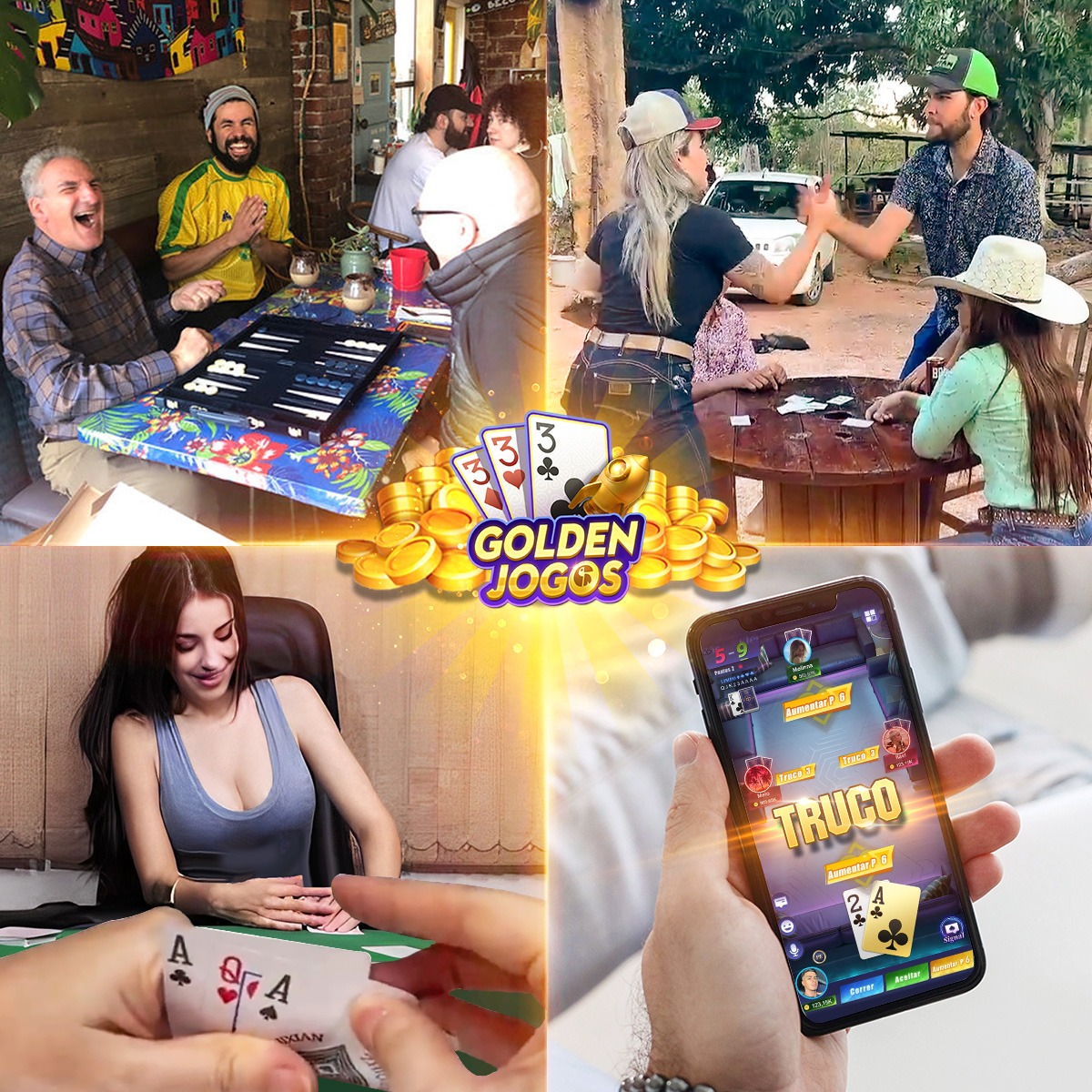 32bet 11pg cassino on-line