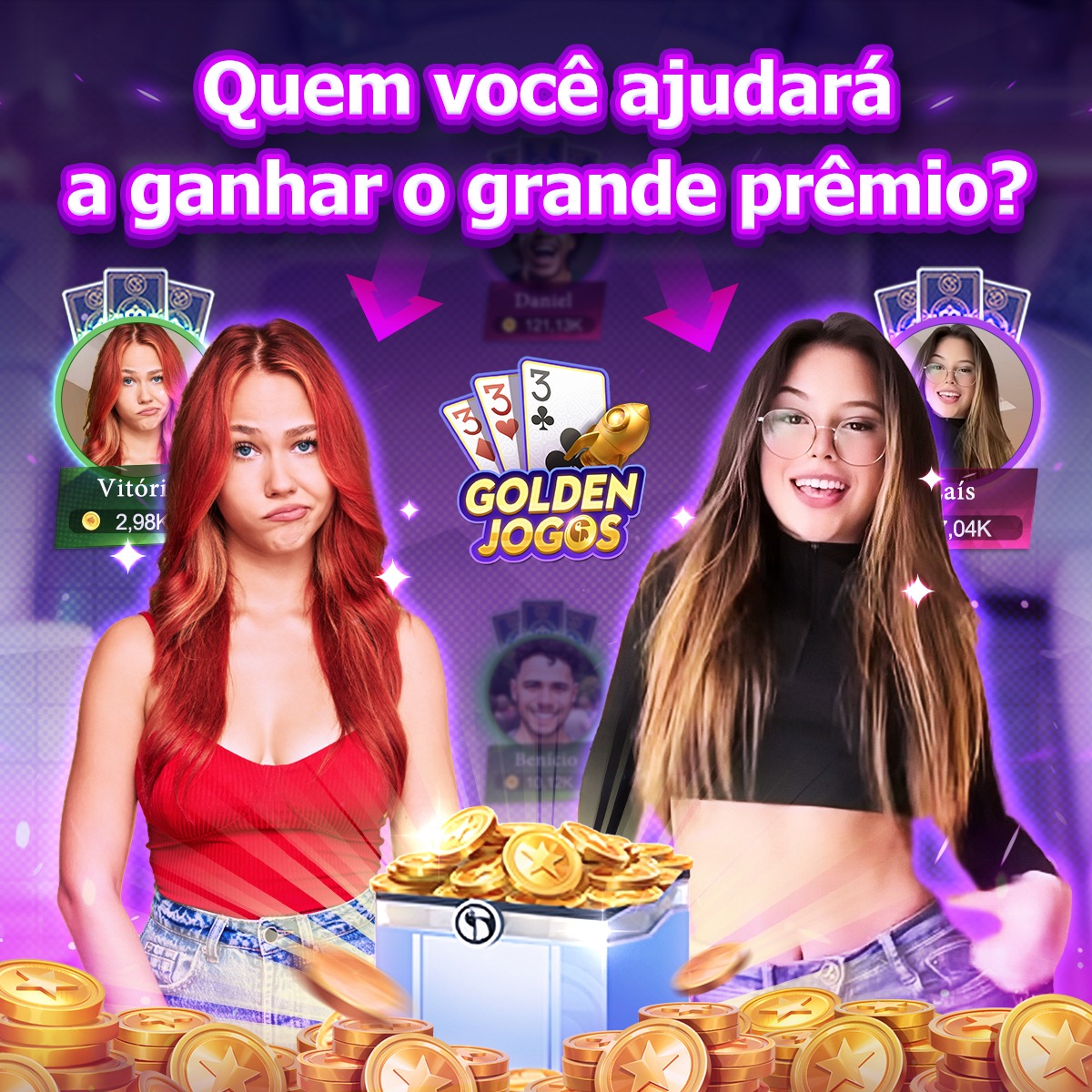 32bet spin777 cassino livre