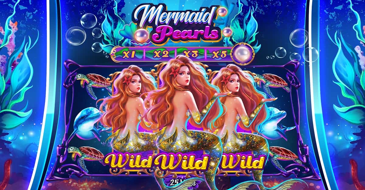 32bet ktocom cassino Jogue online