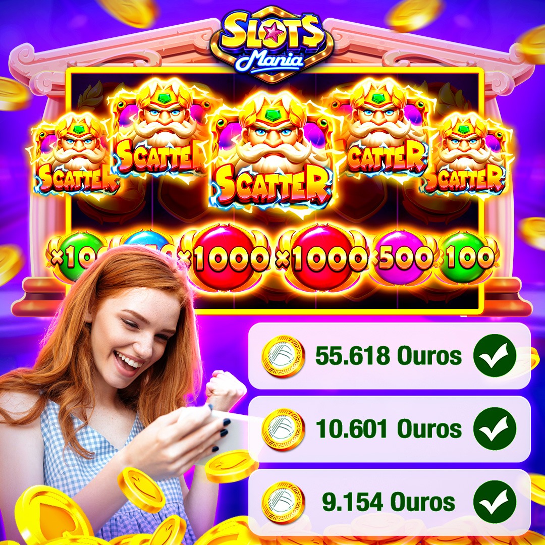 32bet betesporte cassino jogos grátis