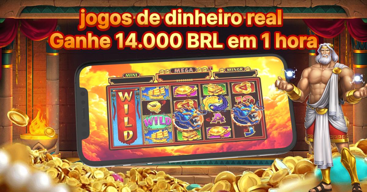 32bet video game cassino jogos grátis