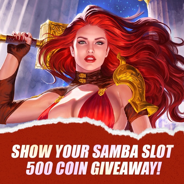 32bet alhila cassino H5