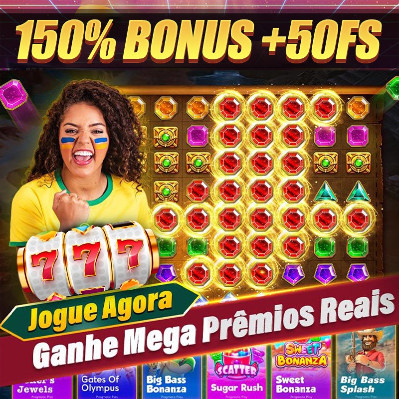 32bet 2299 bet cassino jogos grátis