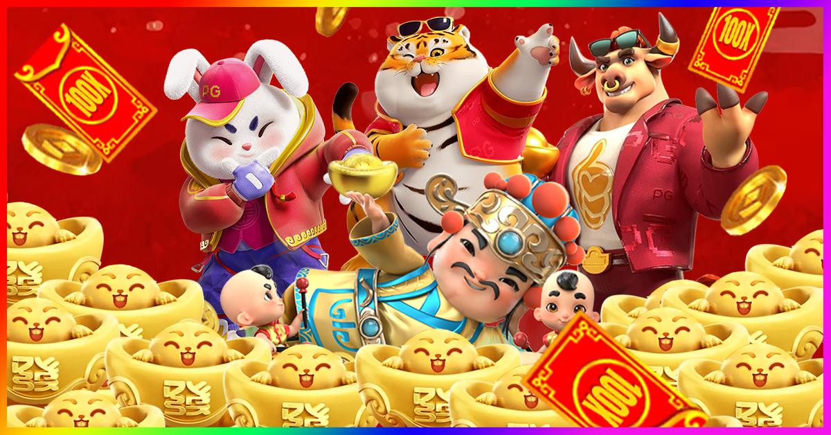 32bet bahiax cassino Android