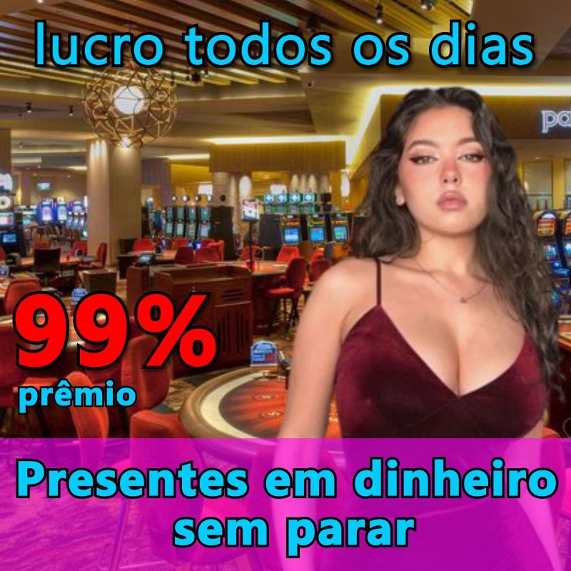 32bet jogos porno cassino Jogos