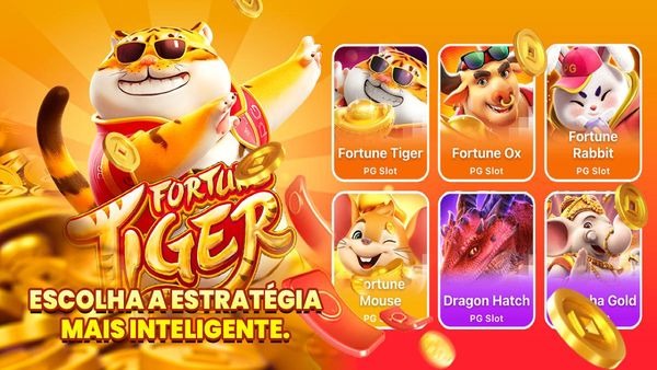 32bet bet365 site cassino livre