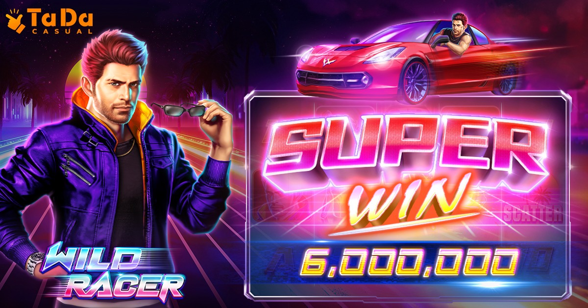 32bet arne slot cassino Terminal móvel