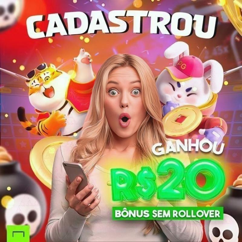 32bet zeroum bet cassino Terminal móvel