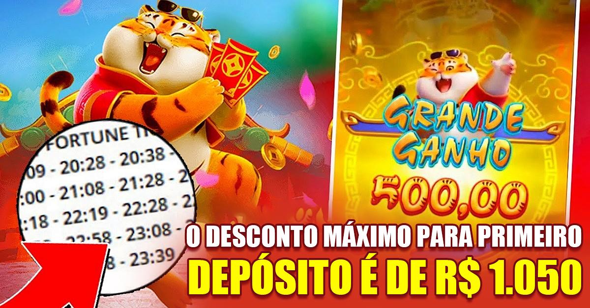 32bet pix et cassino entretenimento
