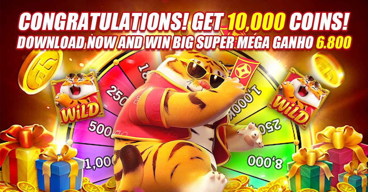 32bet 5win cassino entretenimento