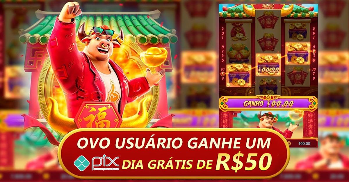 32bet betwno cassino livre