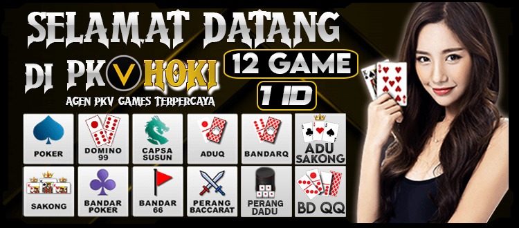 32bet 9f game cassino entretenimento