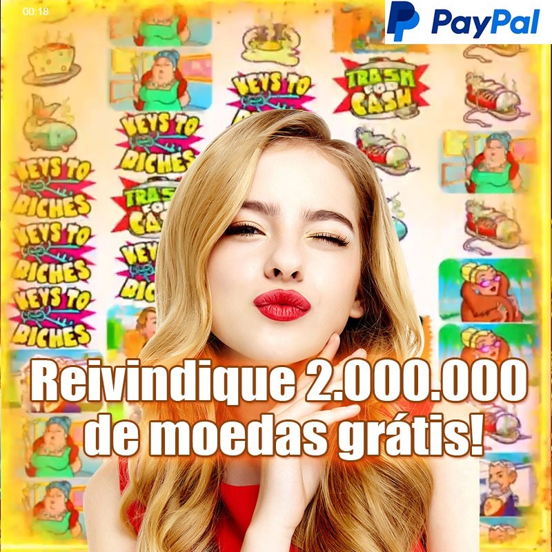 32bet aposta ganhar cassino jogos grátis