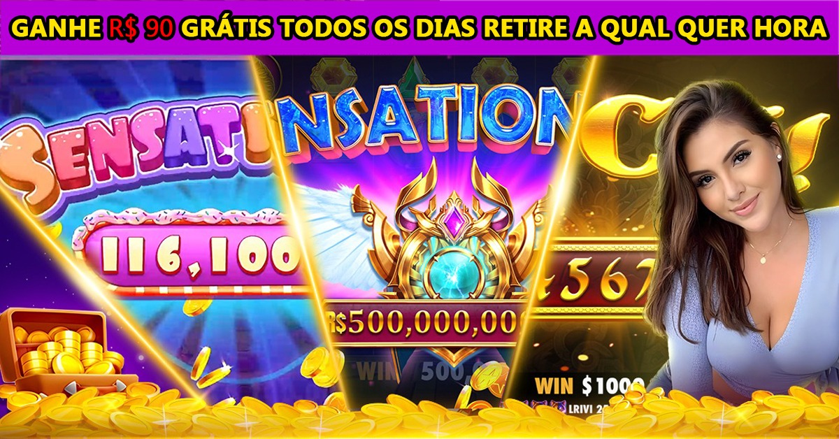 32bet qia qia 777 cassino iOS