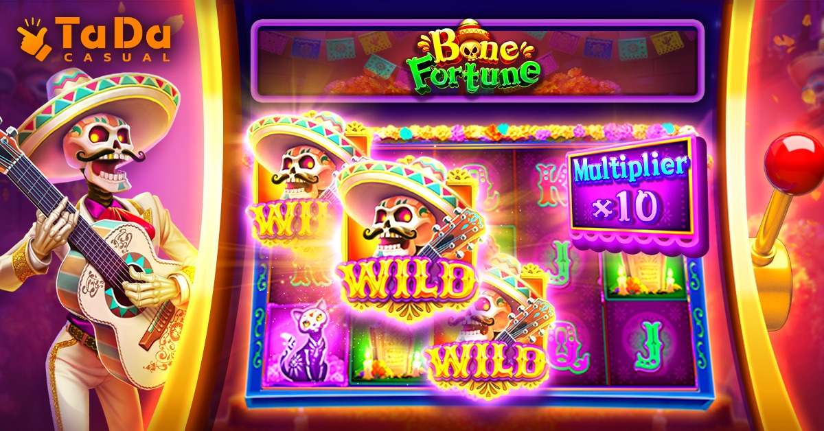 32bet ddd claro cassino Jogue online